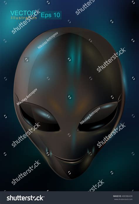 Image result for Alien Smile