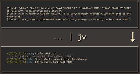 Image result for Simple JSON Viewer