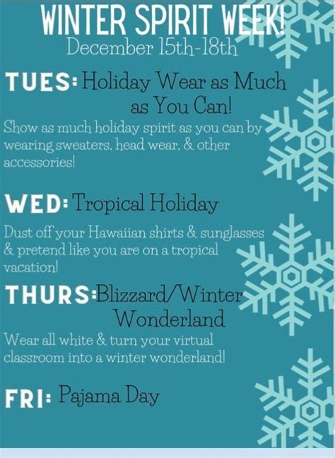 Hello.Haycock...12.13.20