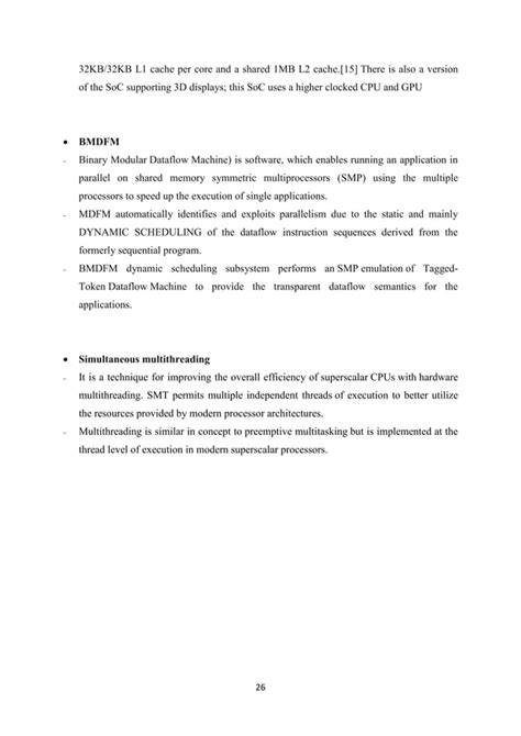 Image result for Multiprocessing Operating System