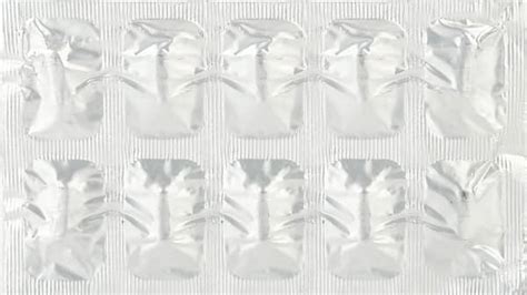 Nucoxia D3 Strip Of 10 Capsules: Uses, Side Effects, Price & Dosage ...