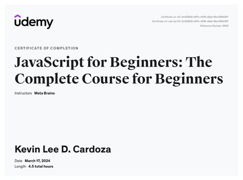 Image result for JavaScript Codecademy Completion