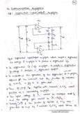 Linear Integrated Circuits - BRA306C - VTU - Studocu