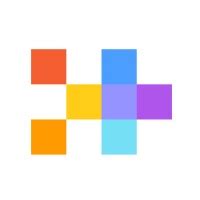 Image result for Invisible Thread Logo Design