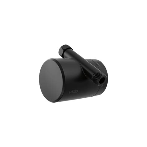 Clarifi Standard Shower Filter Attachment | Delta Faucet Shower Water ...