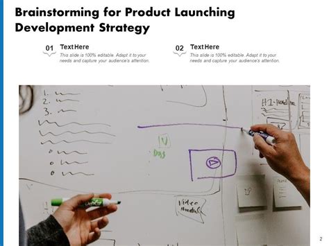 Technology Evolution Ppt Design 的图像结果