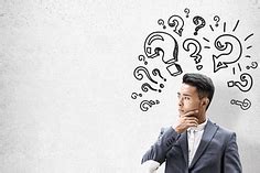 JEE Main Mathematics Marks vs Percentile January 2024 | CollegeDekho