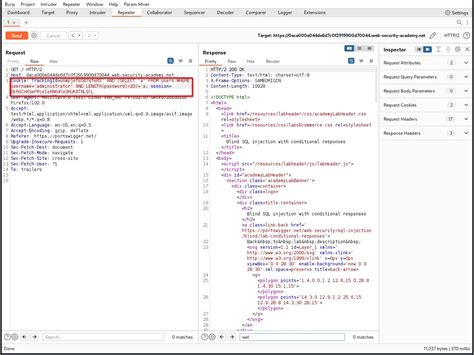 Image result for SQL Injection Sample