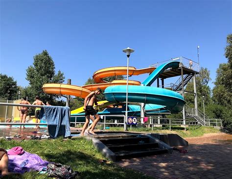 VENTSPILS WATER PARK (2026) All You Need to Know BEFORE You Go (with ...