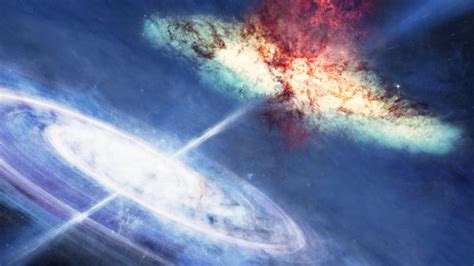 Uranus has many mysterious rings | Research Matters