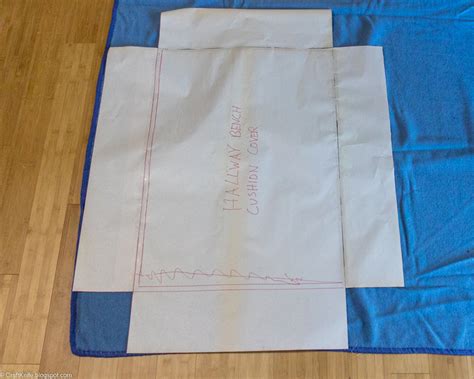 Cushion Cover Tutorial 的图像结果