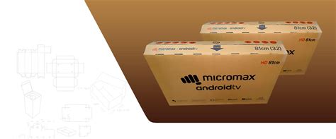 Manufacturer of Rigid Box, Mono Cartons, Corrugated Packaging Box