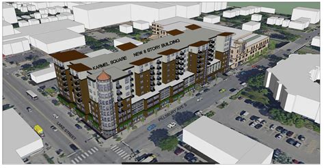 'Somali mall,' Walgreens on Lake Street in Minneapolis set for $40M ...