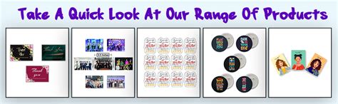 D2C Multicolor LGBT+ Pride Button Badges - 58mm Pack of 5 | Durable ...