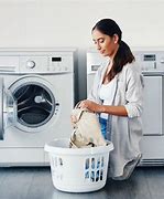 Image result for Modern design clothes dryers