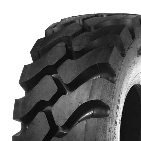 29.5R25 GOODYEAR RT-5D HI-STAB ** 216A2 TL | Heuver