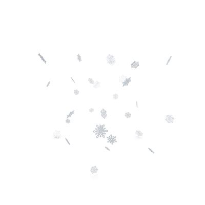 Luna Snow R34 Marvel Rivals PNG Images & PSDs for Download | PixelSquid