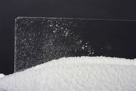 Powder Substance 的图像结果