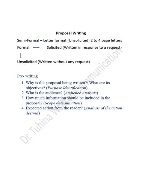 Proposal Example Layouts 的图像结果