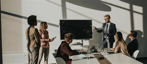 Image result for Knowledge Management Database Best Practices