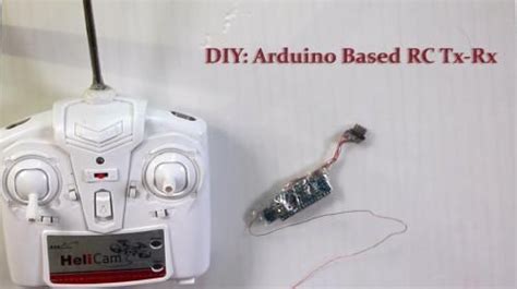 Image result for Jual Arduino Transmitter