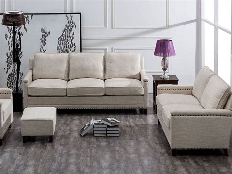 National Rexine House