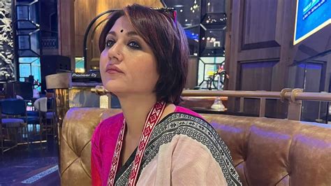 Swastika on sexual harassment by Shibpur producer: Srijit, Tota, Arjunn ...