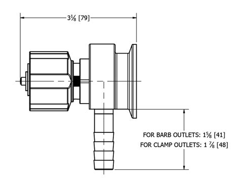 SVN Type Sample Valve | Steel & O’Brien Manufacturing