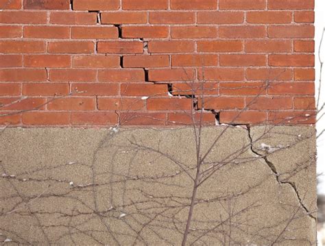 Image result for Structural Defects