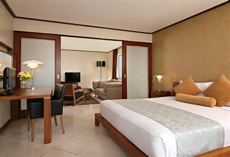 HOTEL KIMBERLY MANILA - Hotel Reviews, Photos, Rate Comparison ...