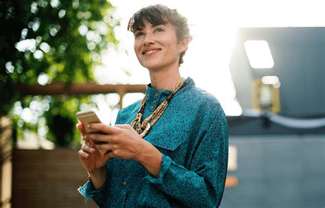 WhatsApp: Neue Suchfunktion in der Medienübersicht spart viel Zeit