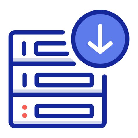 Local Storage PNG 的图像结果