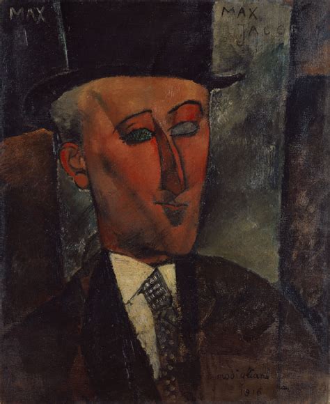 Sammlung online: Meisterwerke der Kunstsammlung NRW