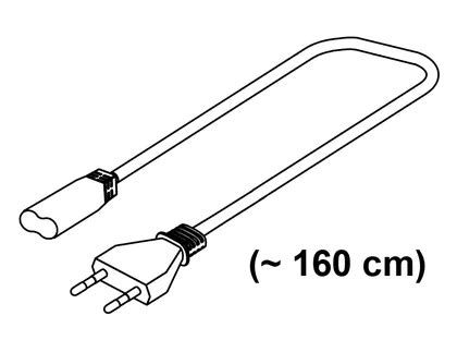 GT-DD-PRO-QR2_Package-Content_G_01