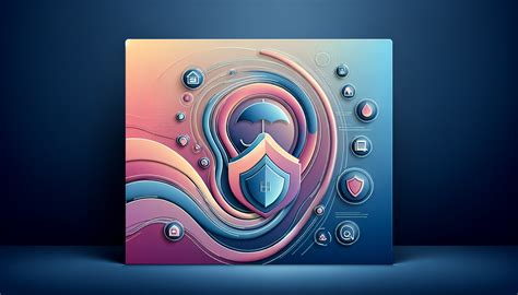 The Role of Mortgage Disability Insurance: Comparing Mortgage ...