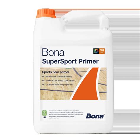Bona Floor Finishes | Floor Varnish, Laquer, Polish and Cleaners