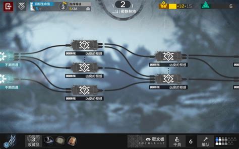 Omen Code Alpha State 的图像结果