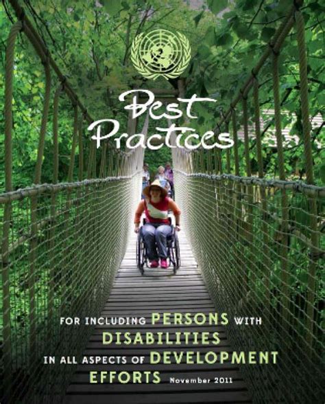 Developmental Disability Practices 的图像结果