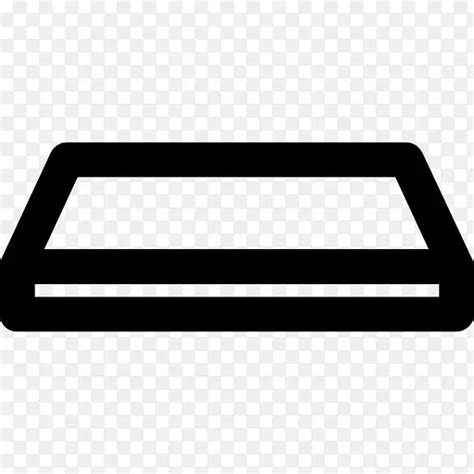 JavaScript Mat 的图像结果