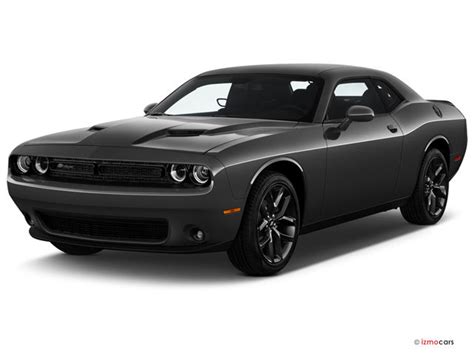 2022 Dodge Challenger SRT Hellcat Redeye Widebody RWD Specs and ...