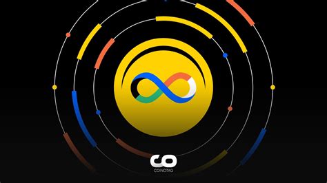 Internet Computer Coin Price 的图像结果