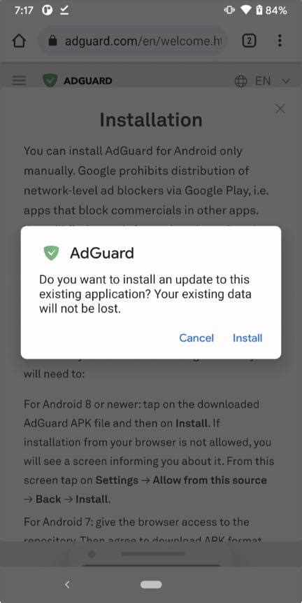 Image result for How to Turn Off Auto Blocker On Android