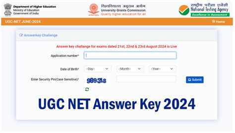 Image result for UGC Net Answer Key 2
