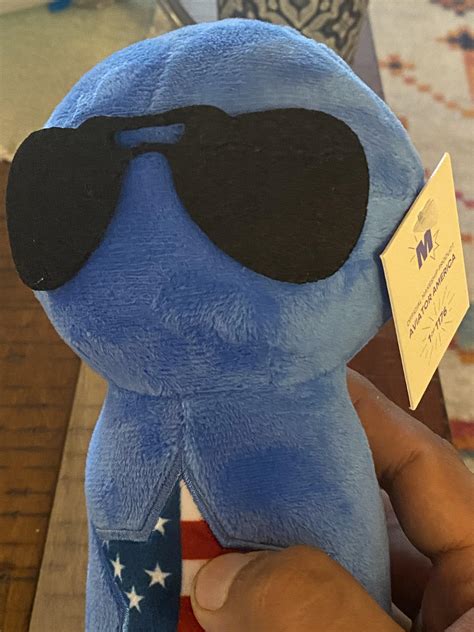 Alt History Hub 的图像结果