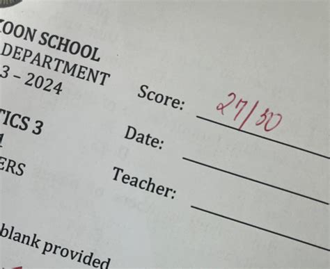 Rezultat imagine pentru Smart Subliminal