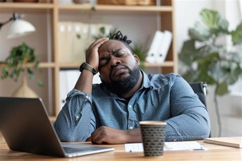 Tired 的图像结果