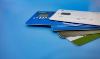一张银行卡异常，其他银行卡也会受影响吗？ - 知乎