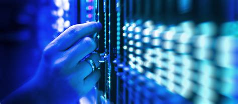 Image result for Mainframe Quotes