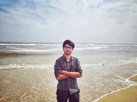 Alumni Engagement Platform | CIT Kokrajhar