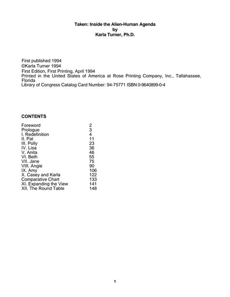 Image result for Alien Abduction Agenda